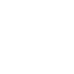 Bayer Cross Logo Bayer Cross Logo